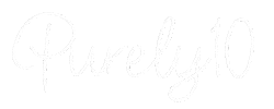 Parsonstext Sticker