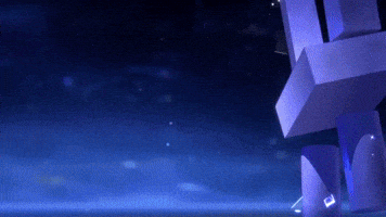 Anime GIF