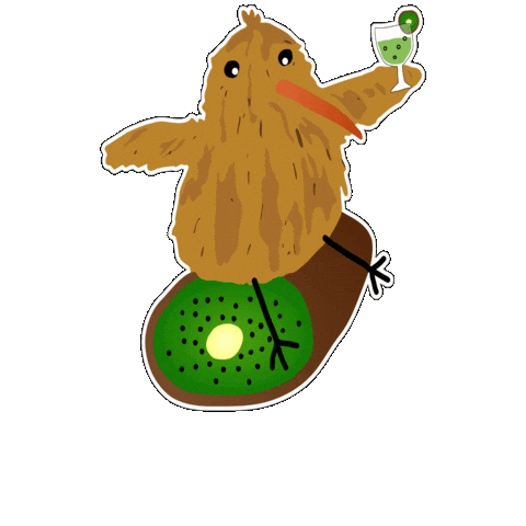 DPSG St. Theresia Erlangen Sticker