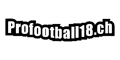 Gatoslocos Profootball Sticker by Stefan Tyrone Abomo