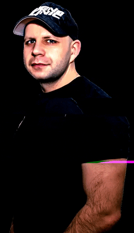 MEDIA HERO GIF