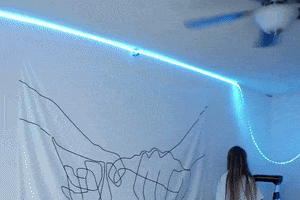 Animated GIF