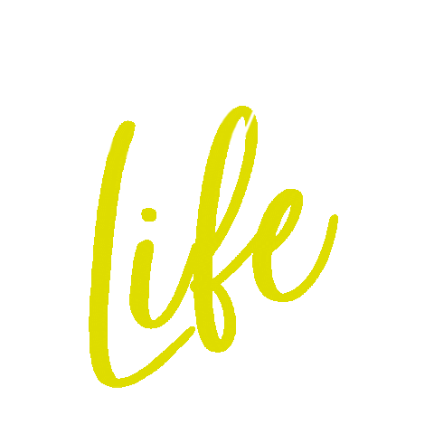ICMP MKT Sticker