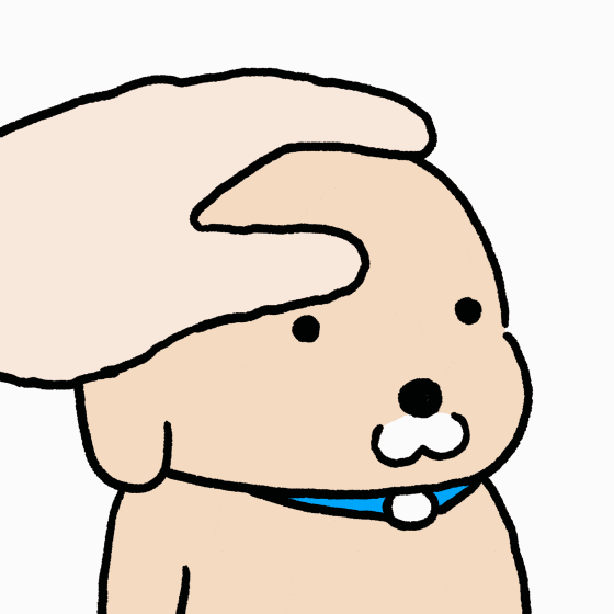 Well Done Good Job GIF by SOOBOOKZ