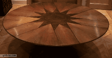 Pig GIFs - Get the best GIF on GIPHY