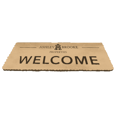 Home Closing Sticker by ABP