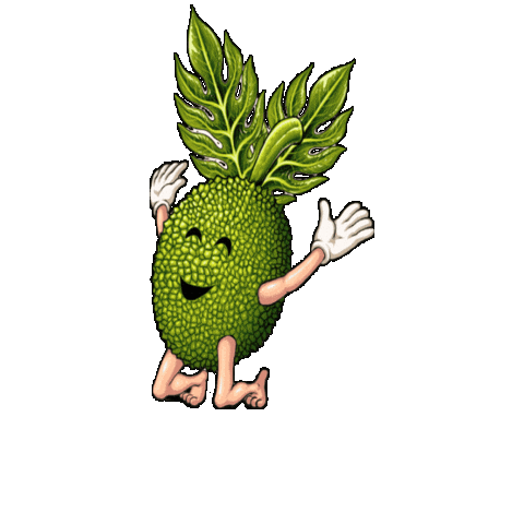 Kanuikai Sticker by jaecabrera