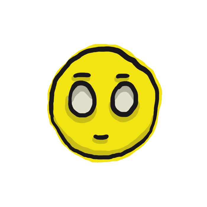 Fun Sticker