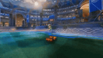 nzxt_mason  GIF