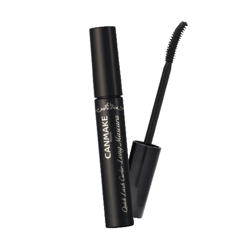 Mascara Sticker by CANMAKE TOKYO