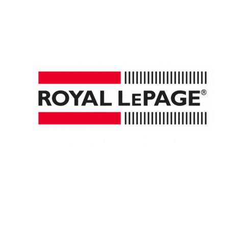 RLPTerrequity Sticker