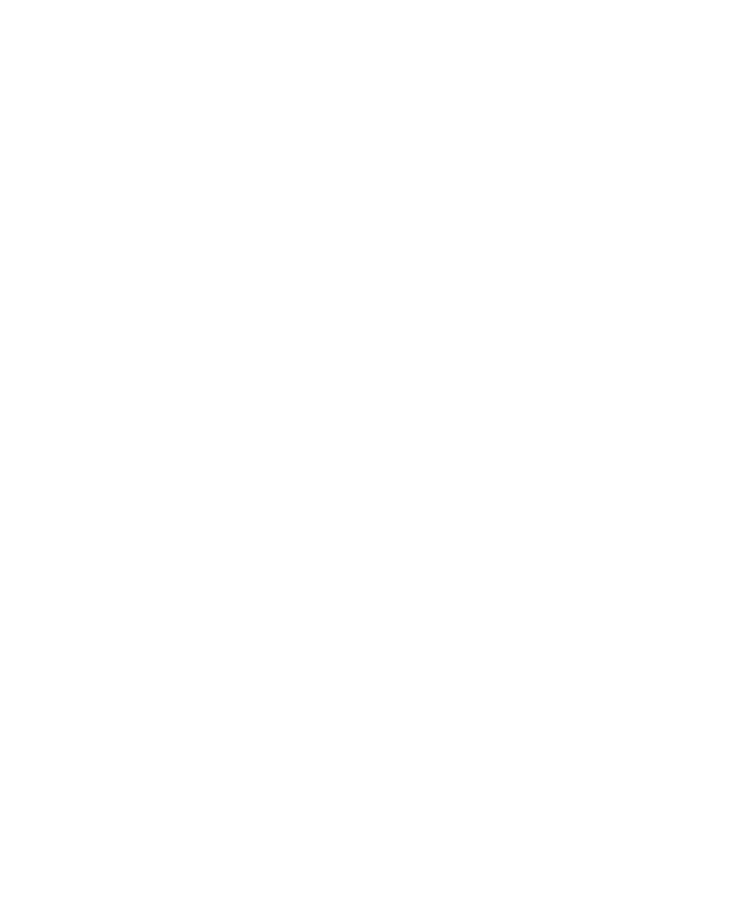 R F C Sticker