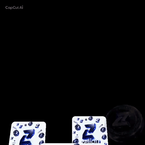 ZelionTech GIF