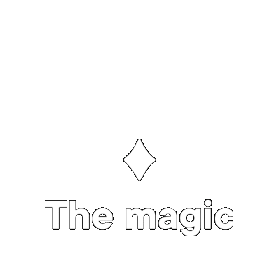 Van den Broek Sticker