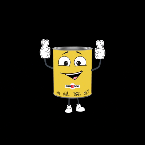 erbedol GIF