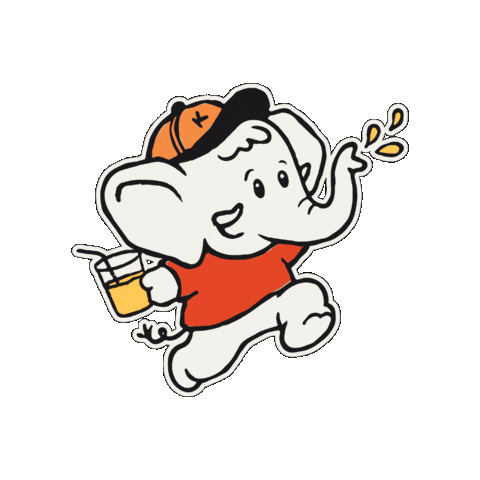 Kokkok Sticker by angbaoth