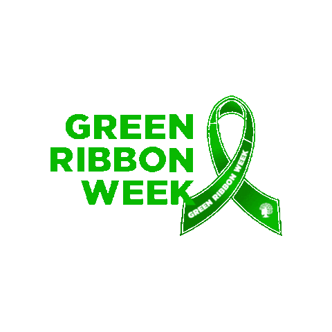 Sticker by GrassROOTS