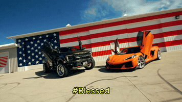 Baller Cboys GIF