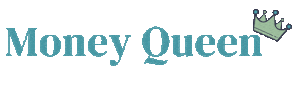 Money Mindset Hub Sticker