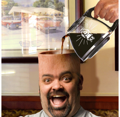 Coffee Iv GIFs Get the best GIF on GIPHY