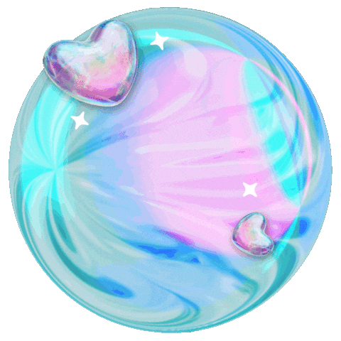 Douglas Polska Sticker by Douglas Festival Vibes