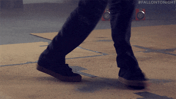 200.gif?cid=f0bdee708npdp8vngdhlkjkmwo2kinctkdthsixg17w01fk2&rid=200.gif&ct=g