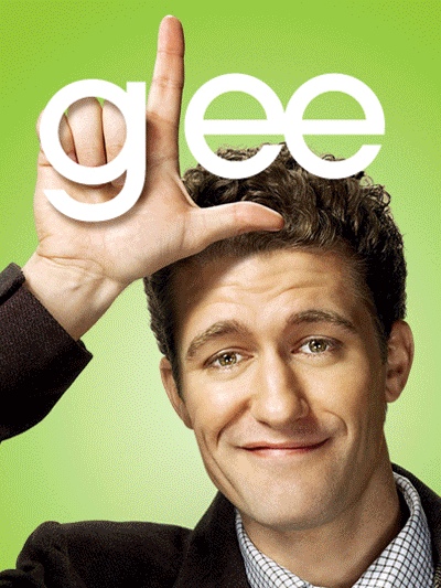 glee h