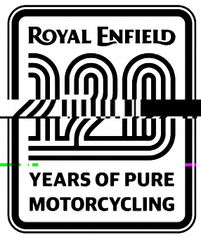 Motorcycling GIF by Royal Enfield