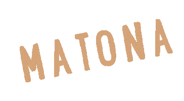 Mtn Sticker by matona