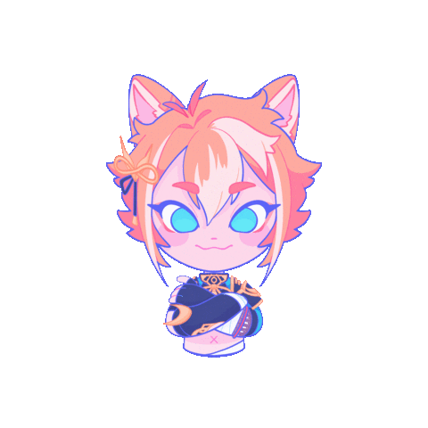 Game Sticker