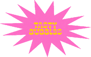 Sparkling Wine Cheers Sticker by Valdo Spumanti