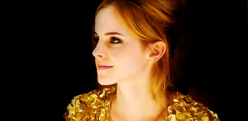 Emma Watson Gif Find Share On Giphy