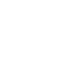 Construtora Incorporadora Sticker by gafisa