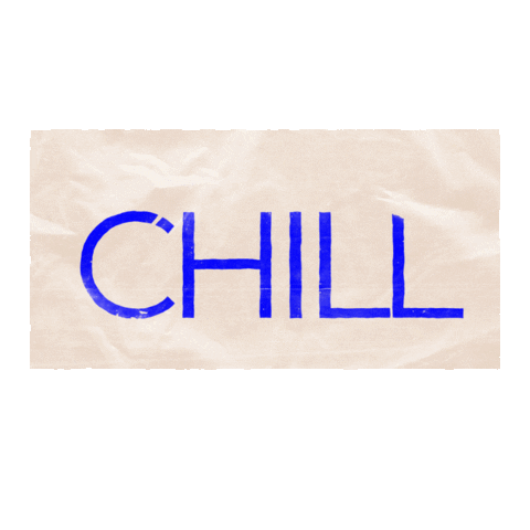 Fun Sticker