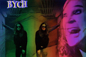 By Ch GIF