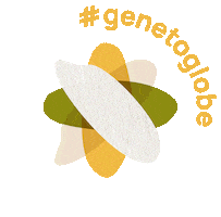 Conference Agriculture Sticker by International Rice Research Institute