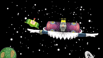 Space Travel GIF by Xbox Space Travel GIF by Xbox