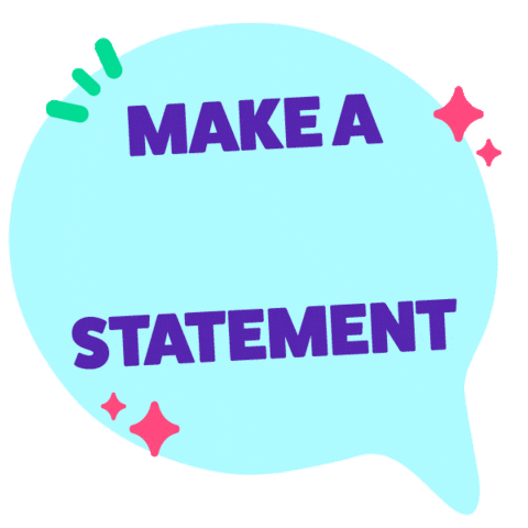 We Can Support Sticker by Children's Cancer Foundation