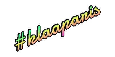 heddemerkaewwern Sticker