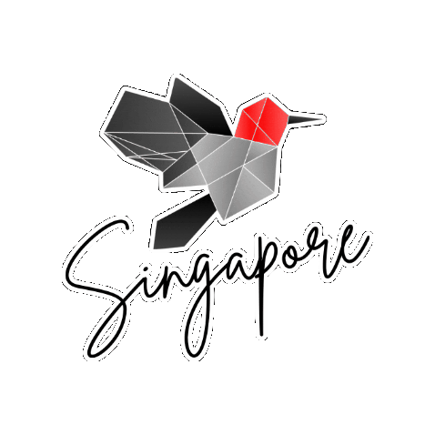 sunbirdbrewing Sticker