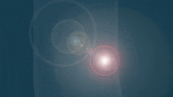 tfkelley  GIF