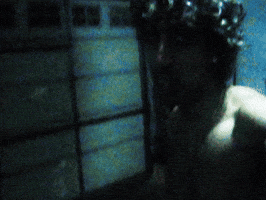 Superman GIF by Kansh