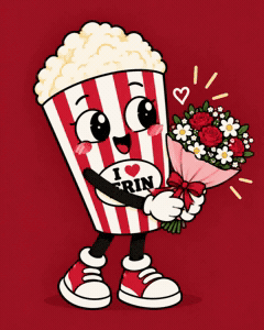 Flowers Bouquet GIF