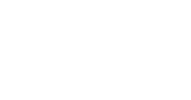 Why Not Nightclub Sticker by flaremondays