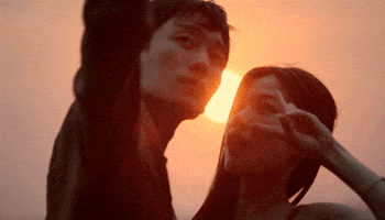 Singlesinferno GIF