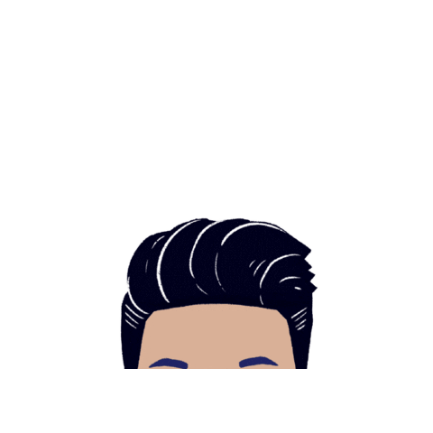 J10R11 Sticker