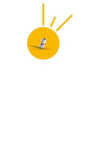 energy3000solar Sticker