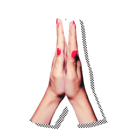 Fffp Sticker by Festival Finále