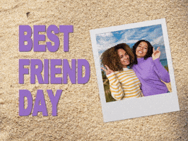 Best Friends Homies GIF by Sealed With A GIF