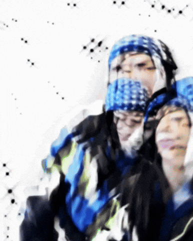 Universal Music A&L GIF